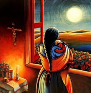 Meet your Posher, Zaira